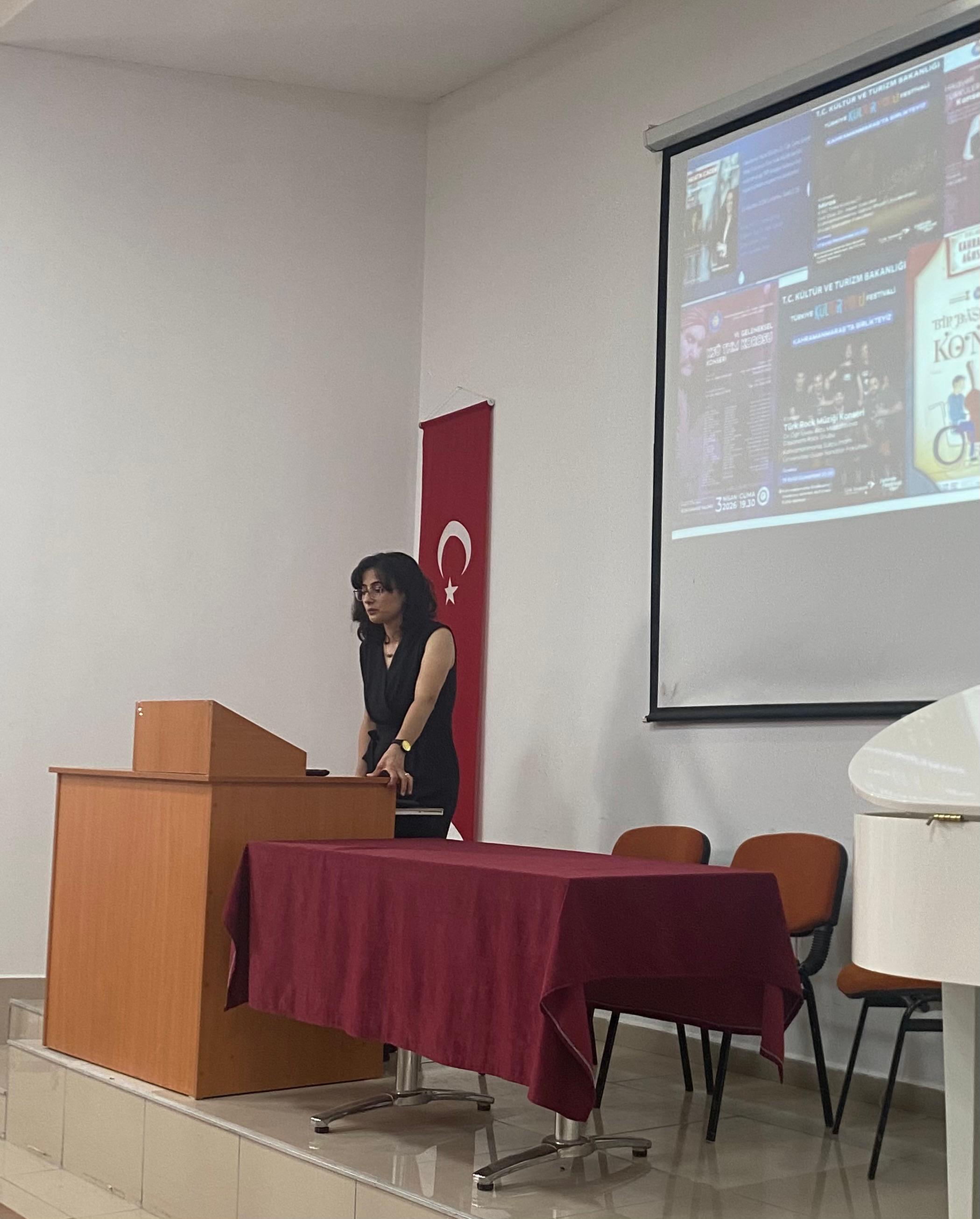İçerikle ilgili görsel 4